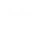 인사말